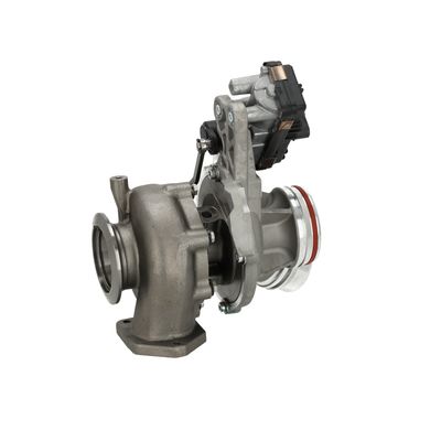 LADER AUFLADUNG NISSENS 93519 29