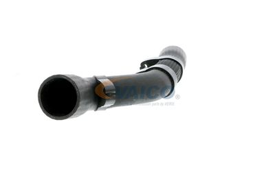 LADELUFTSCHLAUCH VAICO V103757 29