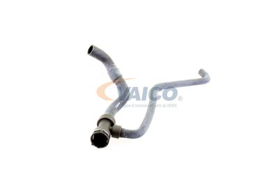 FURTUN RADIATOR VAICO V102818 52