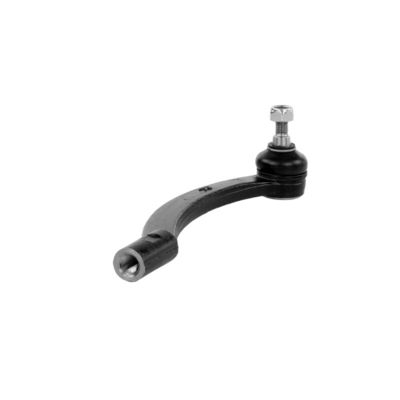 CAP DE BARA DELPHI TA1774 26