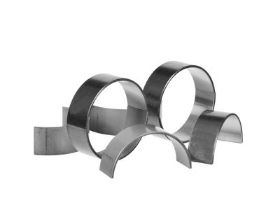 SET LAGAR BIELA ET ENGINETEAM LP007550 12