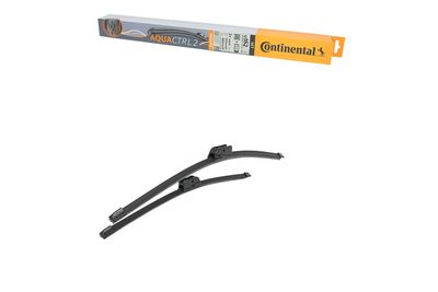 LAMELA STERGATOR CONTINENTAL 2800011216280 14