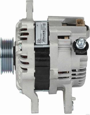 GENERATOR Herth+Buss Jakoparts J5115105 1