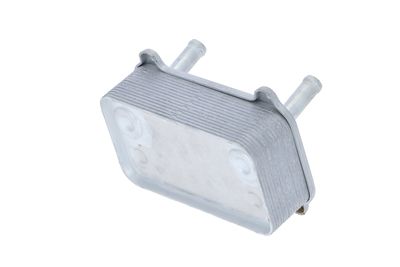 ÖLKüHLER MOTORöL NRF 31288 29