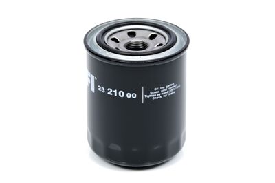 ÖLFILTER CONTINENTAL 28000222132 4