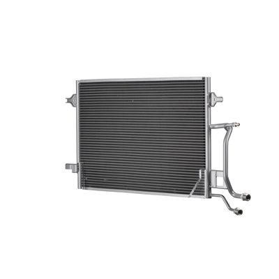 CONDENSATOR CLIMATIZARE NISSENS 94594 11