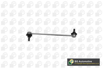 BRAT/BIELETA SUSPENSIE STABILIZATOR