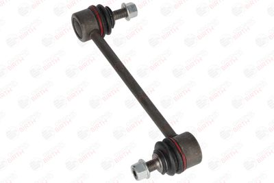 BRAT/BIELETA SUSPENSIE STABILIZATOR BIRTH BX0122 9