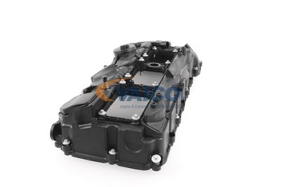 CAPAC CULBUTOR VAICO V202765 26