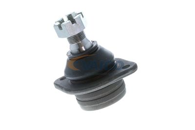 ARTICULATIE SARCINA/GHIDARE VAICO V480021 19