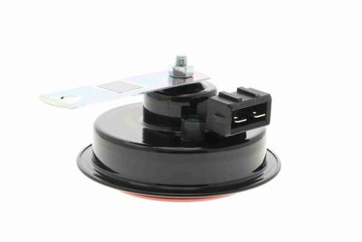 CLAXON VEMO V10770911 9