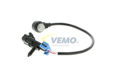 KLOPFSENSOR VEMO V40720481 24