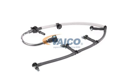 FURTUN SUPRACURGERE COMBUSTIBIL VAICO V251483 58