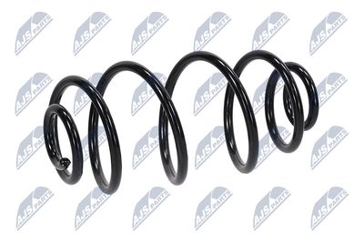 ARC SPIRAL NTY ASZPL046 24