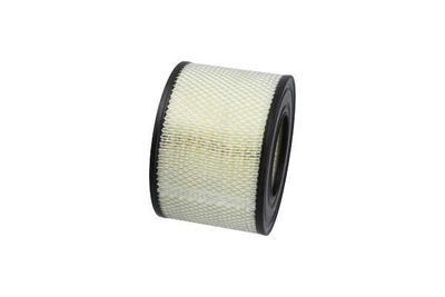 FILTRU AER AMC Filter TA183 17