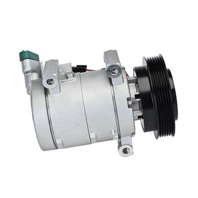 KOMPRESSOR KLIMAANLAGE DELPHI CS20601 2