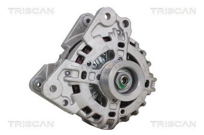 GENERATOR / ALTERNATOR TRISCAN 831029091 7