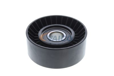 UMLENK-/FüHRUNGSROLLE KEILRIPPENRIEMEN VAICO V103412 25