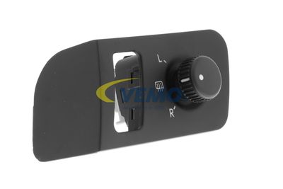 COMUTATOR REGLAJ OGLINDA VEMO V10730577 54