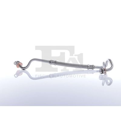 CONDUCTA ULEI INCARCARE FA1 611870 30