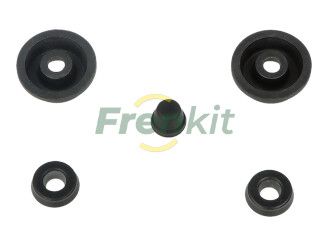 ремонтен комплект, спирачно цилиндърче на колелото FRENKIT 314006