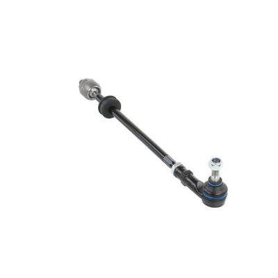 BARA DIRECTIE DELPHI TL388 32