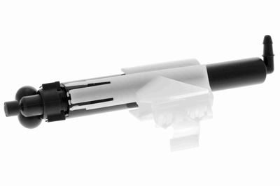 Dysza płynu spryskiwacza, spryskiwacz przed. reflektorów VEMO V25-08-0013