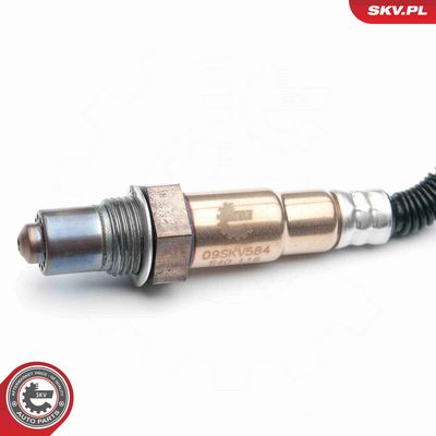 SONDA LAMBDA ESEN SKV 09SKV584 2