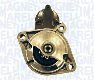 STARTER MAGNETI MARELLI 944280171100 1