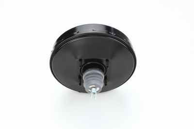 AMPLIFICARE FRANE ATE 03775094024 24