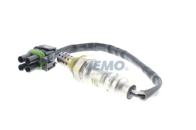 SONDA LAMBDA VEMO V46760010 18