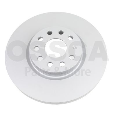 спирачен диск OSSCA 70648