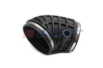 Шланг, система подачи воздуха AUGER 82440