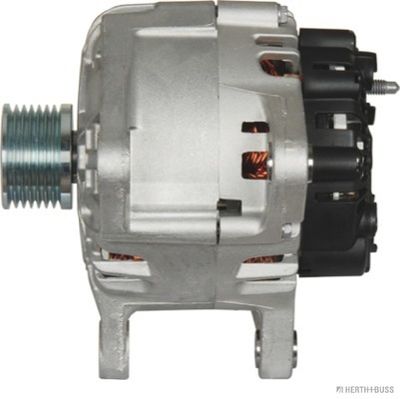 GENERATOR Herth+Buss Elparts 32437437 1