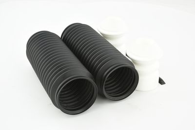 CHIT PROTECTIE PRAF AMORTIZOR FEBEST BMSHBE53RKIT 36