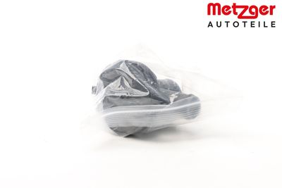 SUPAPA CONTROL AGENT FRIGORIFIC METZGER AUTOTEILE 0899078 29