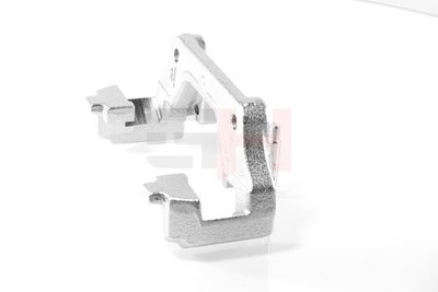 SUPORT ETRIER GH GH441509 21