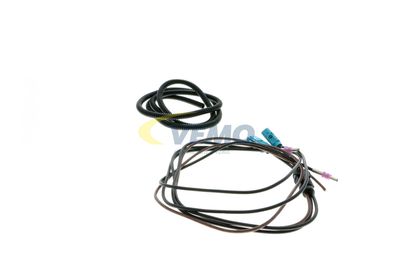 SET REPARATIE SET CABLURI VEMO V24830015 47