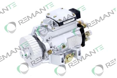 POMPA DE INJECTIE REMANTE 002001000004R 5