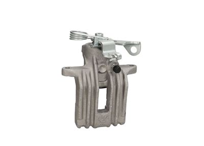 BREMSSATTEL OPTIMAL BC1005R 21