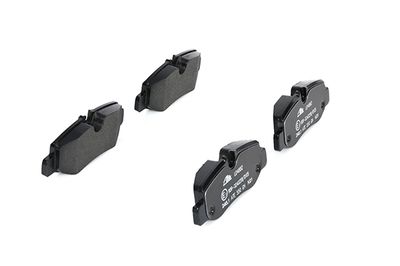 SET PLACUTE FRANA FRANA DISC ATE 13047048822 10