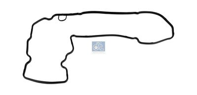 Garnitura capac, distributie DT Spare Parts 1326013794