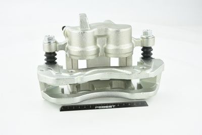 ETRIER FRANA FEBEST 0477K96WFRH 51