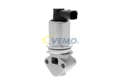AGR-VENTIL VEMO V10630006 42