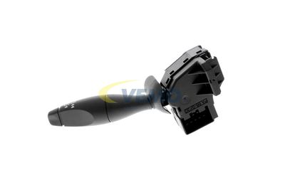 LENKSTOCKSCHALTER VEMO V25804037 28