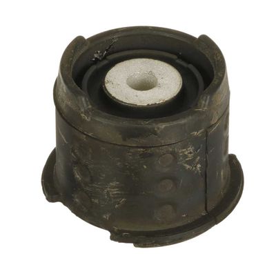 LAGAR SUPORT AX GATES AWS1846 27