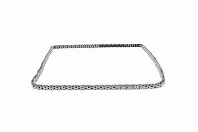 LANT DISTRIBUTIE VAICO V104455 8