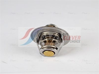 THERMOSTAT KüHLMITTEL AVA Clever Choice VNTS005 1