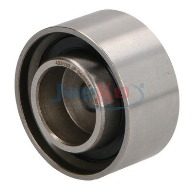MECANISM TENSIONARE CUREA DISTRIBUTIE JAPKO 45305 2