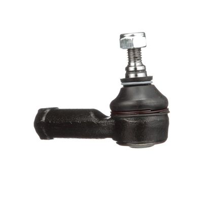 CAP DE BARA DELPHI TA1674 9